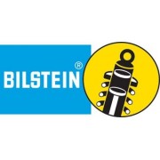 Amortisseur arrière Bilstein Hummer H3