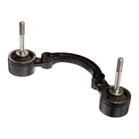 Support (pont suspendu) Toyota Rav 4 2000-2005