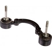 Support (pont suspendu) Toyota Rav 4 2000-2005