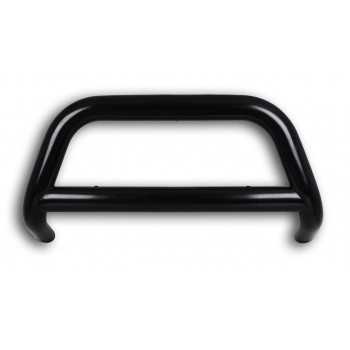 Big bar noir diamètre 89 mm VW