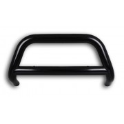 Big bar noir diamètre 89 mm VW