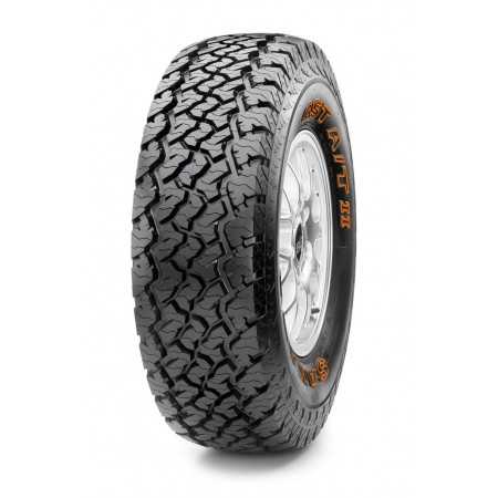 Pneu CST Sahara A/T 2 305/70R16 118/115Q