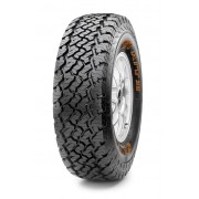 Pneu CST Sahara A/T 2 305/70R16 118/115Q