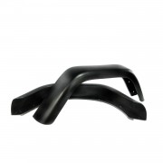 Elargisseur d'ailes Jeep Wrangler YJ