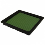 Filtre a air GREEN Lada Niva 1,7L i Multipoint ET GPL 2001