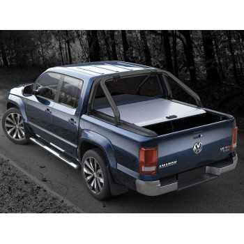 Tonneau cover Mountain Top