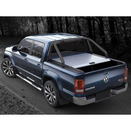 Tonneau cover Mountain Top
