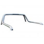 Tonneau cover Mountain Top pour arceau d'origine