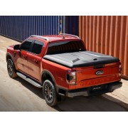 Tonneau cover Aeroklas Ford Raptor 2023-