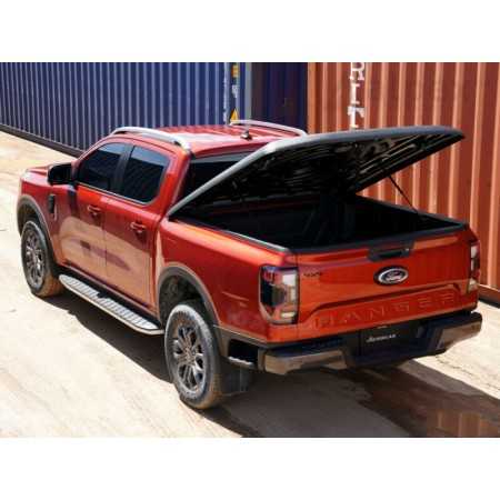 Ford Raptor 2023-