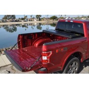 Tonneau cover rigide 3 Parties FORD F-150