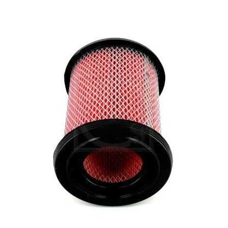 Filtre a air Nissan pick-up D22 1998-