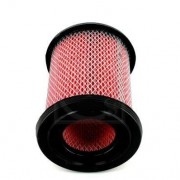 Filtre a air Nissan pick-up D22 1998-