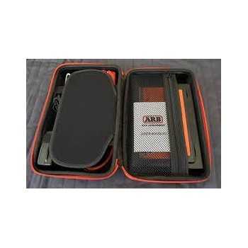 démarreur ARB Jump alimenté au lithium