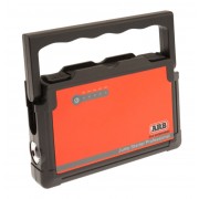 démarreur 12V ARB Jump alimenté au lithium