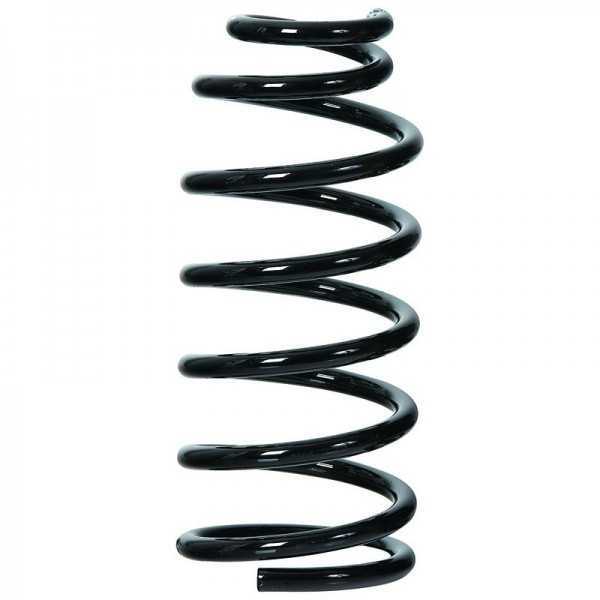 Ressort OME avant HD Suzuki Vitara 1988-2005