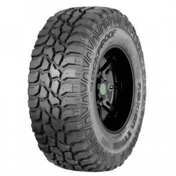 Pneu Nokian Rockproof 235/80R17 120Q