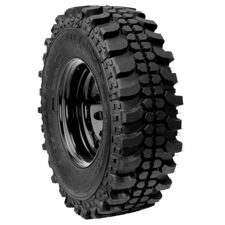 Pneu INSA TURBO special track MT 195/80R15 96Q