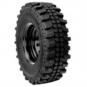 Pneu INSA TURBO special track MT 195/80R15 96Q