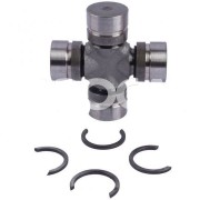 Croisillon de transmission Toyota 29 mm X 78 mm Clips interieur