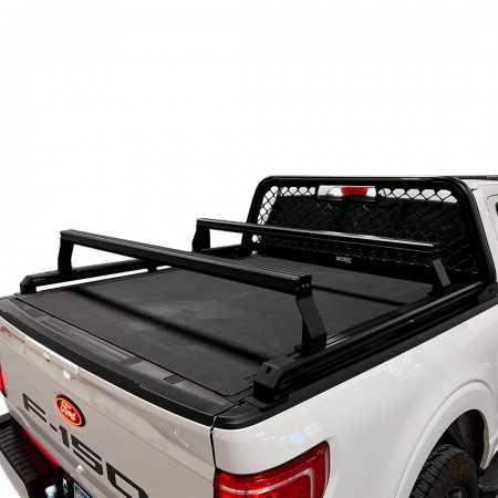 Porte-bagages de benne VentureTEC™ Dodge Ram 2002-2023