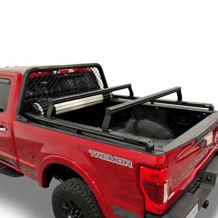 Porte-bagages de benne VentureTEC™ Dodge Ram 2002-2023