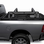 Porte-bagages de benne VentureTEC™ Dodge Ram 2002-2023