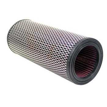 FILTRE A AIR KN CHEROKEE 2L1