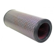 FILTRE A AIR KN CHEROKEE 2L1