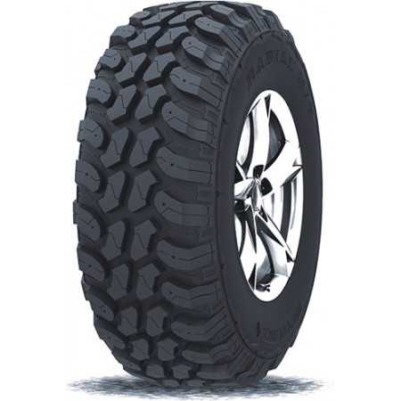 Pneu GOODRIDE Mud Legend SL366 265/75R16 123/120Q