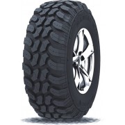 Pneu GOODRIDE Mud Legend SL366 265/75R16 123/120Q