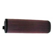 FILTRE A AIR K&N BMW X5 3L D BMW