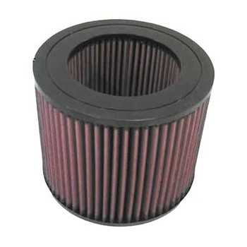 Filtre a air KN Toyota BJ42-71-73-HJ6&-HDJ80-KZJ73