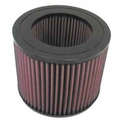 Filtre a air KN Toyota BJ42-71-73-HJ6&-HDJ80-KZJ73