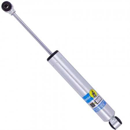 Amortisseur de direction Bilstein Jeep Wrangler JL 2018-