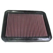 FILTRE A AIR KN GRAND VITARA V6 2005