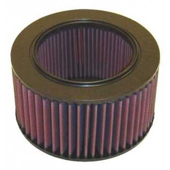 Filtre a air KN Suzuki Samourai 1,3 L