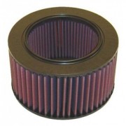 Filtre a air KN Suzuki Samourai 1,3 L