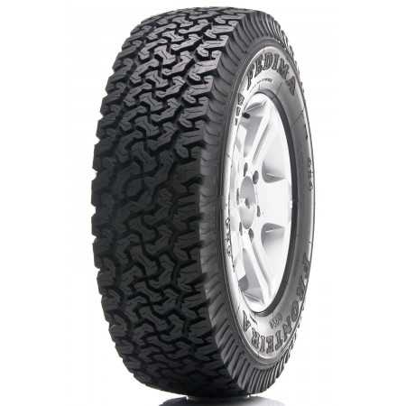 Pneu FEDIMA Fronteira 185/75R16 99Q