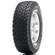 Pneu FEDIMA Fronteira 185/75R16 99Q
