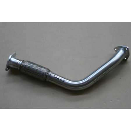 Tube primaire Toyota KZJ 70/73