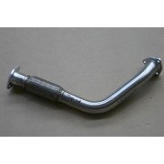 Tube primaire Toyota KZJ 70/73