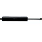 Verin de hard top carry boy 305 mm Ford Ranger 2012- / Mitsubishi L200 2005-