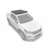 Galerie RIVAL pour Hilux Revo DC après 2015