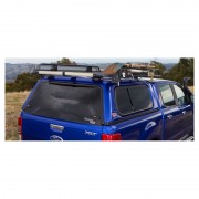 Hard top Classic ARB Ford Ranger DC 2011-2016