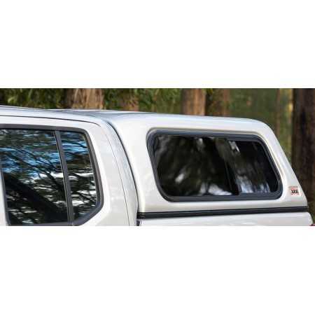 Hard top Classic ARB Ford Ranger DC 2011-2016
