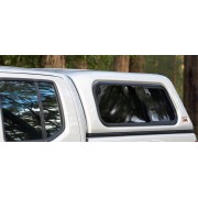 Hard top Classic ARB Ford Ranger DC 2011-2016
