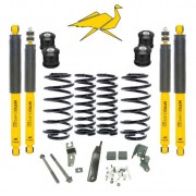 Kit Suspension OME Suzuki Jimny 2018-
