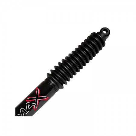 Amortisseur arrière  SKYJACKER Black