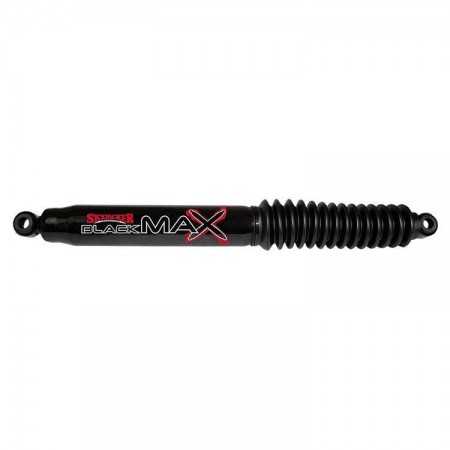 Amortisseur arrière  SKYJACKER Black Max Chevrolet Tahoe 00-06 compatible-GMC Yukon 2500 00-06